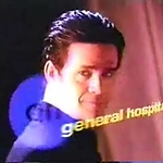 General_Hospital_--_CarLo_Bumper061.jpg