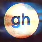 General_Hospital_--_CarLo_Bumper073.jpg
