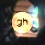 General_Hospital_--_CarLo_Bumper090.jpg