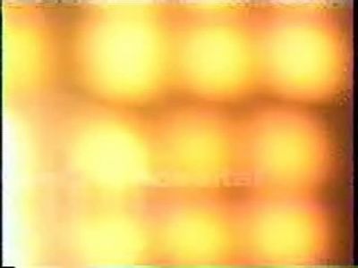 General_Hosptial_Bumper_--_Carly029.jpg