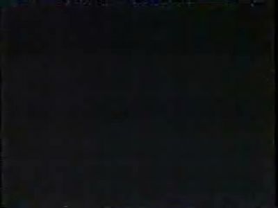 General_Hosptial_Bumper_--_Carly031.jpg