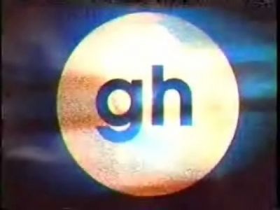 General_Hosptial_Bumper_--_Carly102.jpg