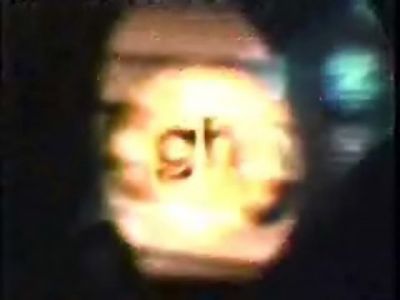 General_Hosptial_Bumper_--_Carly117.jpg