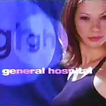 Filename=General_Hosptial_Bumper_--_Carly017.jpg
Filesize=41KiB
Dimensions=640x480
Date added=Jul 31, 2008 General_Hosptial_Bumper_--_Carly017.jpg