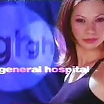 General_Hosptial_Bumper_--_Carly019.jpg