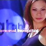 Filename=General_Hosptial_Bumper_--_Carly023.jpg
Filesize=43KiB
Dimensions=640x480
Date added=Jul 31, 2008 General_Hosptial_Bumper_--_Carly023.jpg