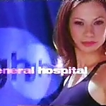 Filename=General_Hosptial_Bumper_--_Carly025.jpg
Filesize=43KiB
Dimensions=640x480
Date added=Jul 31, 2008 General_Hosptial_Bumper_--_Carly025.jpg