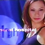 Filename=General_Hosptial_Bumper_--_Carly028.jpg
Filesize=42KiB
Dimensions=640x480
Date added=Jul 31, 2008 General_Hosptial_Bumper_--_Carly028.jpg