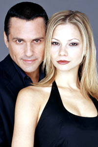 Tamara_and_Maurice001.jpg