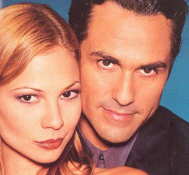 Tamara_and_Maurice042.jpg