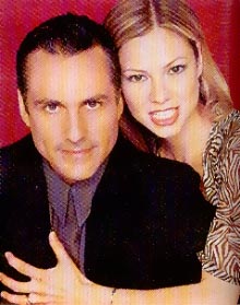 Tamara_and_Maurice048.jpg