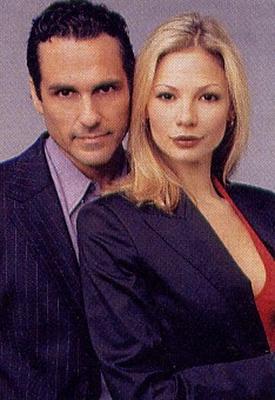Tamara_and_Maurice064.jpg