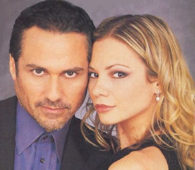 Tamara_and_Maurice012.jpg