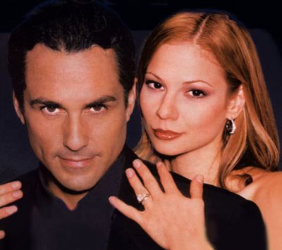 Tamara_and_Maurice025.jpg