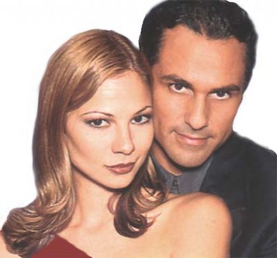 Tamara_and_Maurice037.jpg