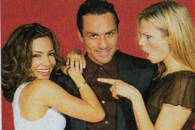 Tamara_and_Maurice040.jpg
