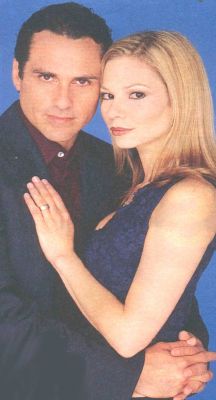 Tamara_and_Maurice046.jpg