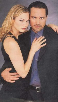 Tamara_and_Maurice066.jpg