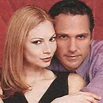 Tamara_and_Maurice063.jpg