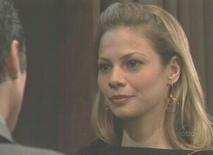 2003-22.jpg