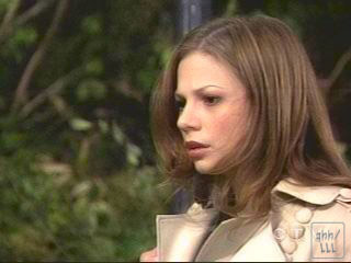2005-03.jpg