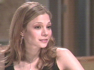 2005-05.jpg