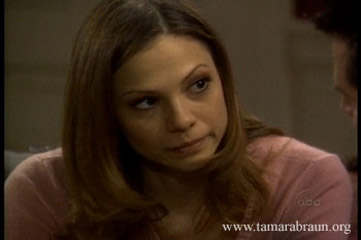 2005-06.jpg