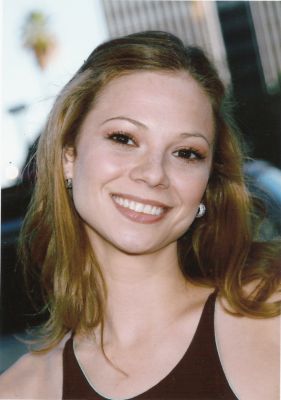 06222005_Wicked_Premiere_Los_Angeles103.jpg