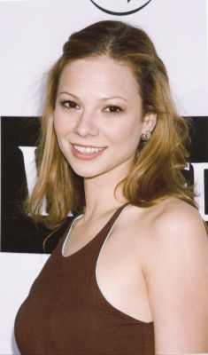 06222005_Wicked_Premiere_Los_Angeles107.jpg