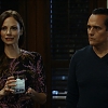 GENERAL_HOSPITAL_-_11222017_094.jpg