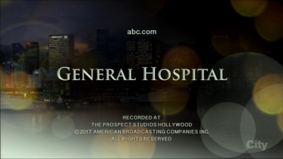GENERAL_HOSPITAL_-_11272017_682.jpg