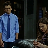 GENERAL_HOSPITAL_-_11272017_281.jpg