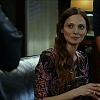 GENERAL_HOSPITAL_-_11272017_375.jpg
