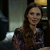 GENERAL_HOSPITAL_-_11272017_381.jpg