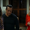 GENERAL_HOSPITAL_-_11272017_467.jpg
