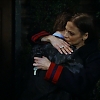 GENERAL_HOSPITAL_-_11272017_673.jpg