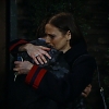 GENERAL_HOSPITAL_-_11272017_676.jpg
