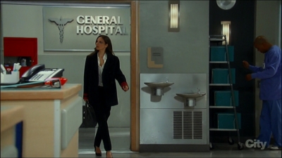 GENERAL_HOSPITAL_-_11302016_006.jpg