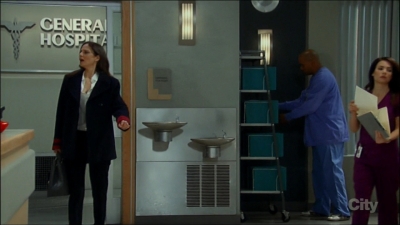 GENERAL_HOSPITAL_-_11302016_010.jpg