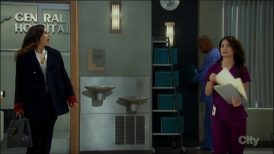 GENERAL_HOSPITAL_-_11302016_013.jpg