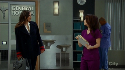 GENERAL_HOSPITAL_-_11302016_017.jpg