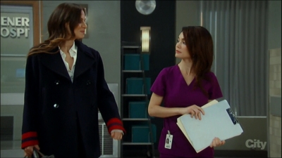 GENERAL_HOSPITAL_-_11302016_041.jpg
