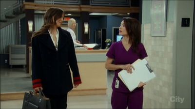 GENERAL_HOSPITAL_-_11302016_055.jpg