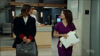 GENERAL_HOSPITAL_-_11302016_058.jpg