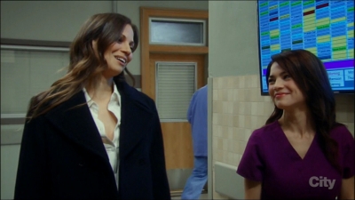 GENERAL_HOSPITAL_-_11302016_110.jpg