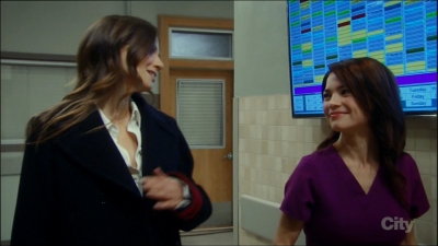 GENERAL_HOSPITAL_-_11302016_111.jpg