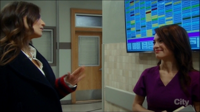 GENERAL_HOSPITAL_-_11302016_114.jpg