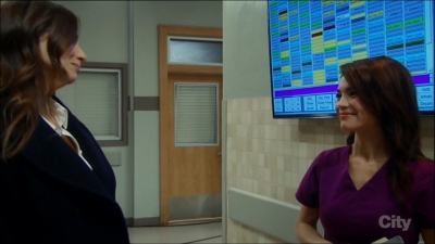 GENERAL_HOSPITAL_-_11302016_116.jpg