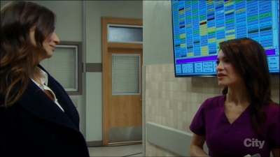 GENERAL_HOSPITAL_-_11302016_117.jpg