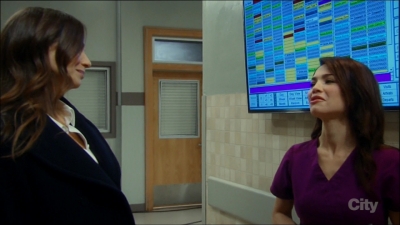 GENERAL_HOSPITAL_-_11302016_118.jpg
